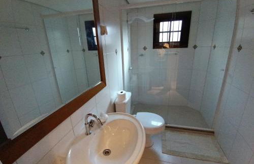 Refugio Especial da Ana - Foto 13