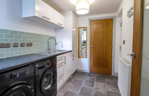 Llys Tirion - Photo 28