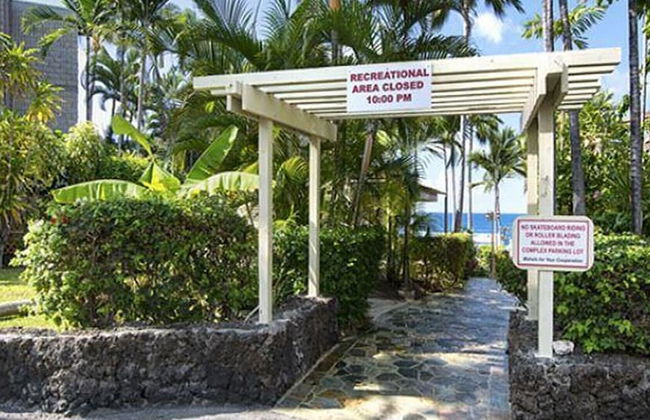 Kona Shores#130 - Foto 21