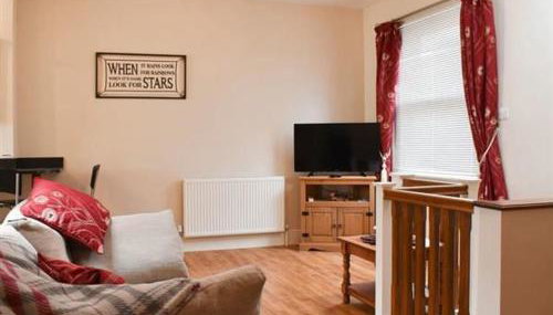 Haven Hideaway - Foto 4