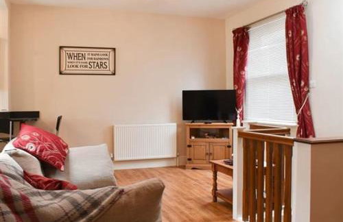 Haven Hideaway - Foto 4