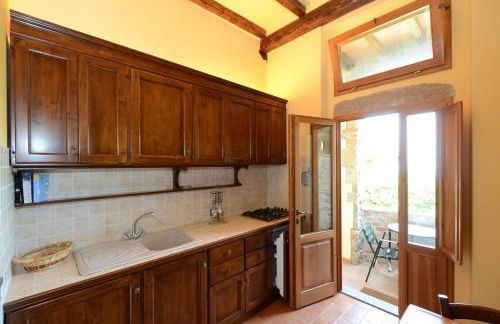 Agriturismo La Casella - Foto 71