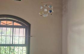 Casa de Praia Itanhaem - Photo 21