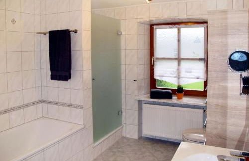 Apartment Freisinger-1 by Interhome - Foto 12