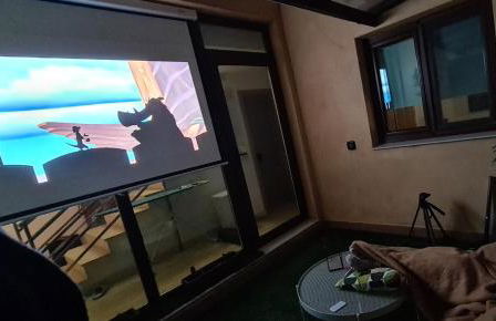 Sunset Beach 4 Bedroom Villa 200m to Beach+Fast WIFI - Photo 39