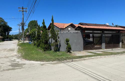 Casa em Boraceia, em ótima localização - Foto 2