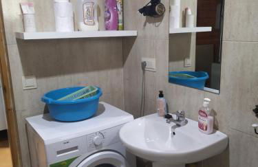 El Rincón de María. - Foto 12