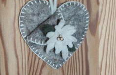 CASA VACANZE CLO 3 CAMERE 2 BAGNI - Foto 24