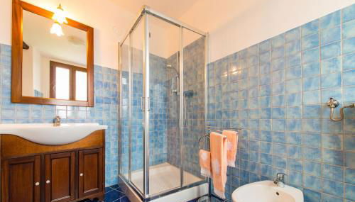 Villa degli Orti - Foto 5