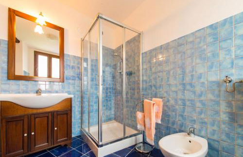 Villa degli Orti - Foto 5