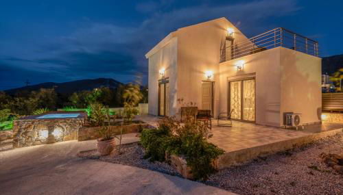 Pink Sand Villas - Foto 3