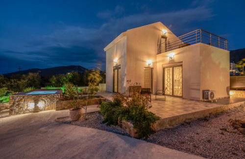 Pink Sand Villas - Foto 3