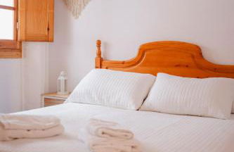 NAPAIMBE Sierra - Foto 1