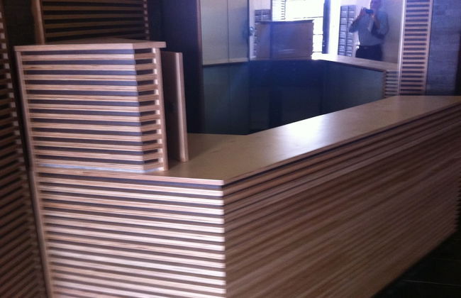 City Center Jerusalem - Foto 2