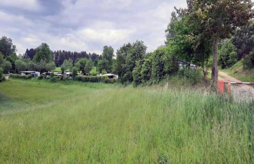 Tiny House, Neunburg vorm Wald - Foto 34