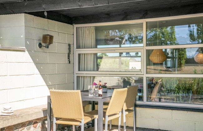 "Evald" - 200m from the sea - Foto 12