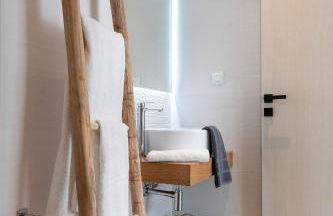 Villa Calma - Photo 39