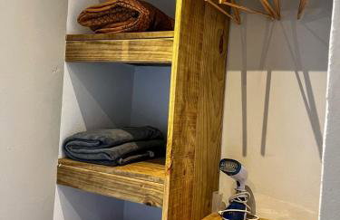 Casa verde - Photo 31