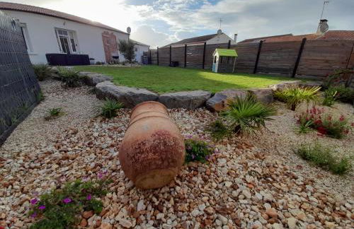 Mon petit paradis - Photo 19