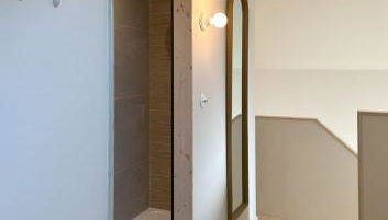 La slow home - Foto 3