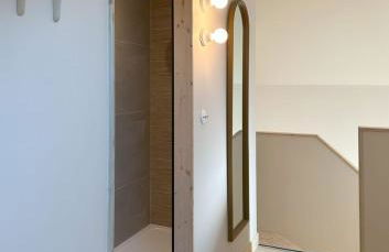 La slow home - Foto 3