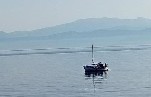 Derveni Sea View Apartments - Foto 13