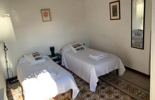 Porta Conca Apartments - Foto 15