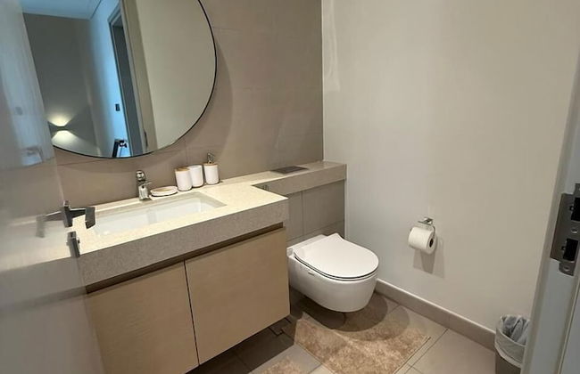 Elegant Stay in Ranches Villa - Photo 42