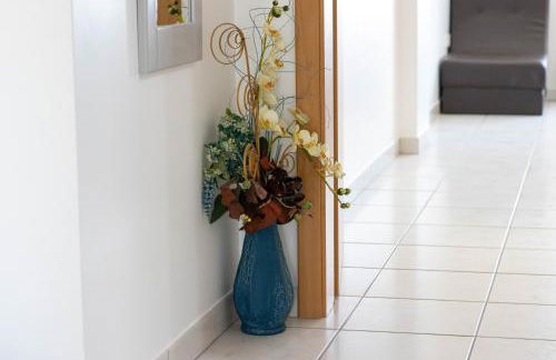 Vista Oceano Azul - Foto 53