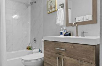 Golfers Dream! Sweet NW location. - Foto 9