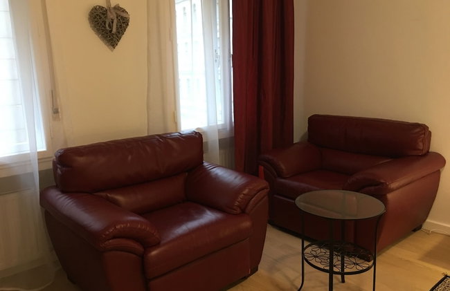 Heart of Vienna Homes - Photo 34