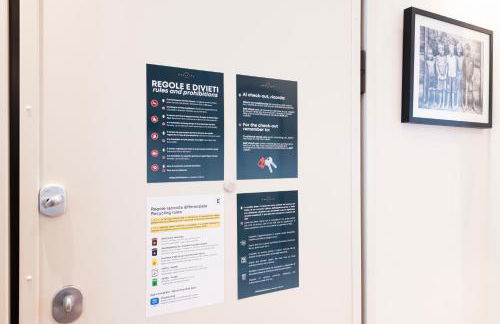 Easylife - Milan - Cassala 61 - Navigli - Foto 34