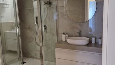 Casa Armonia - Foto 5