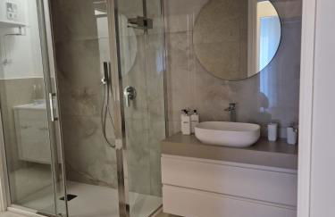 Casa Armonia - Foto 5