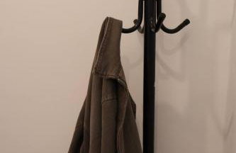 Elegant 3BR Apt at Haymarket - Foto 37