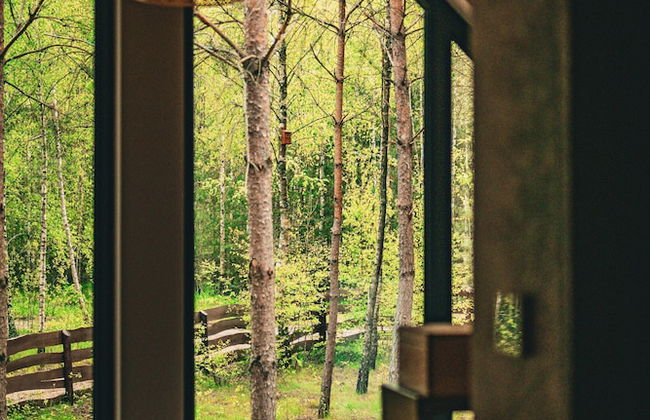 Osada LoveLaski - Foto 56