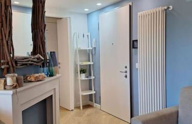 Le Dune e il Gabbiano - Foto 5