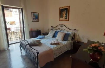 CASA STELLA - Foto 8