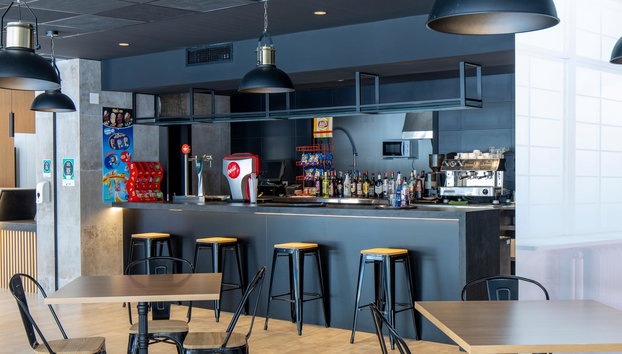 Aparthotel BCL Levante Lux - Foto 3