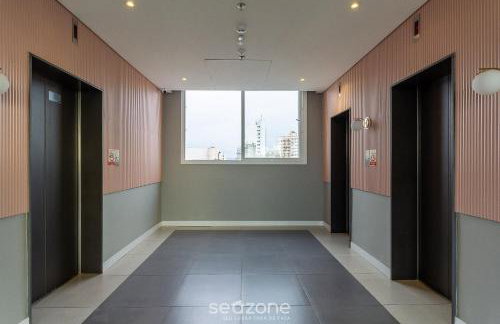 TCO - Apartamentos no Centro Histórico Porto Alegre/RS - Foto 30