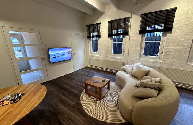 Kaashandel Lux - Photo 4