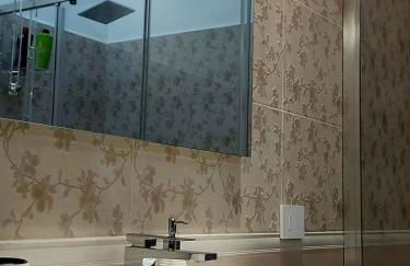 House with a view in Tuscany - Foto 43