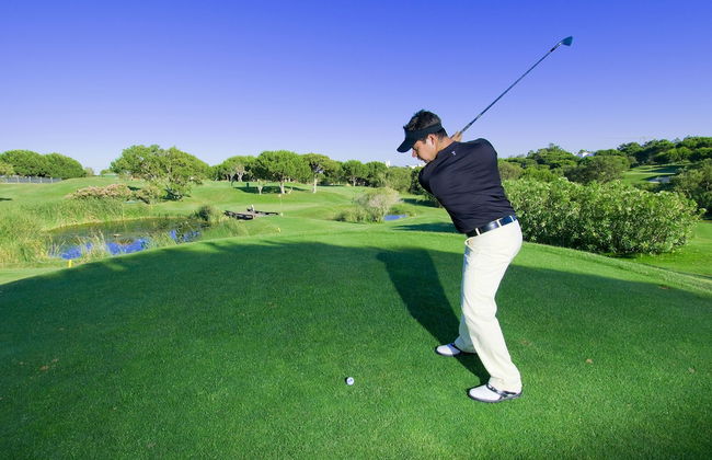 Balaia Golf Village Resort - Foto 55