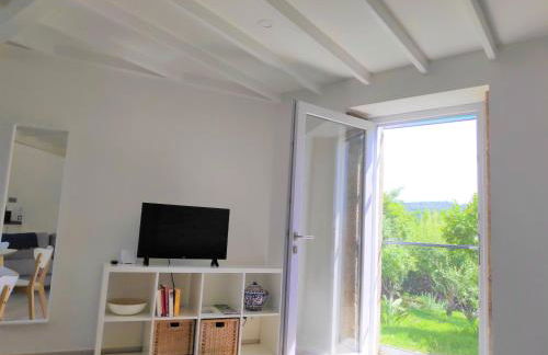 Luz da Lúa - Casa del campo - Foto 9