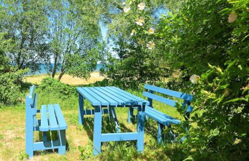 Möve Aba Bungalow 67 - Foto 26