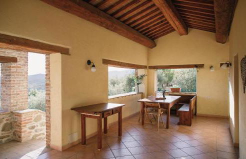 Casa Lorenzo - Foto 19