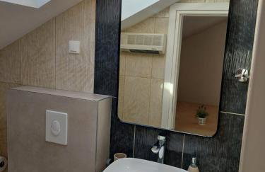 Apartments Sandra Solitudo II - Photo 39