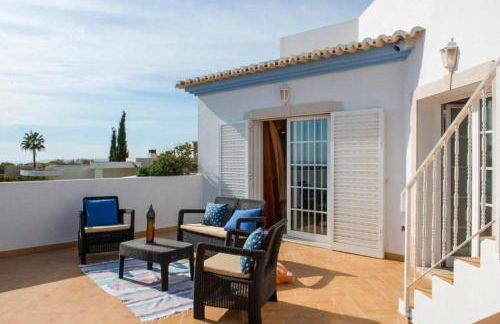 Casa Oliveira - Foto 8