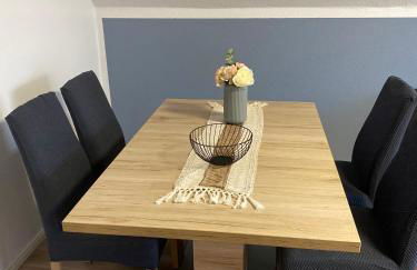 Ferienwohnung Elbglück - Foto 7