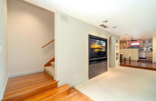 Cool Change - Foto 25